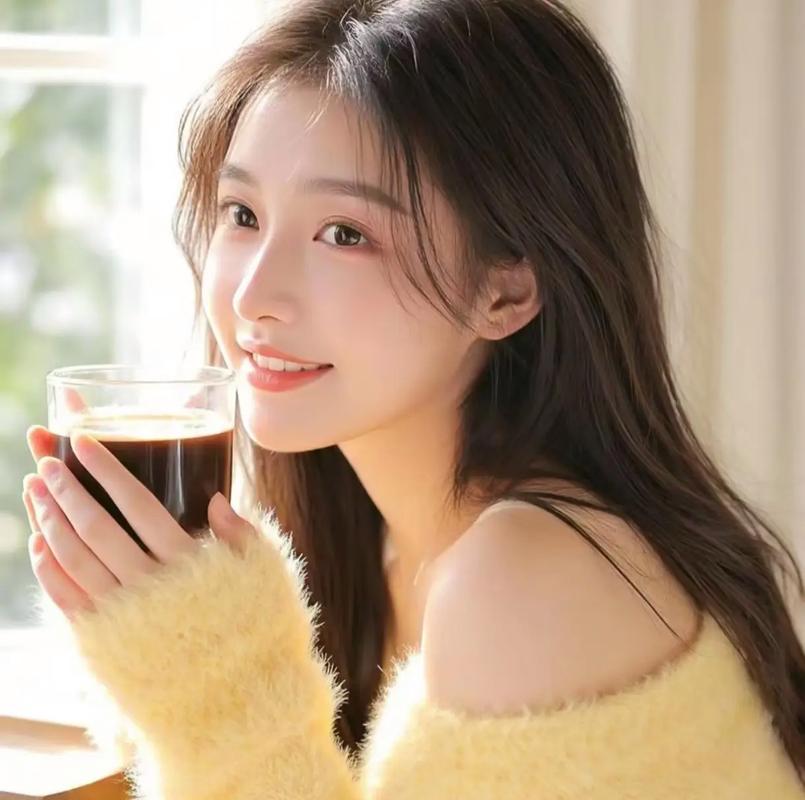 国台办：民进党当局滥权妄为，倒行逆施，必遭民意反对