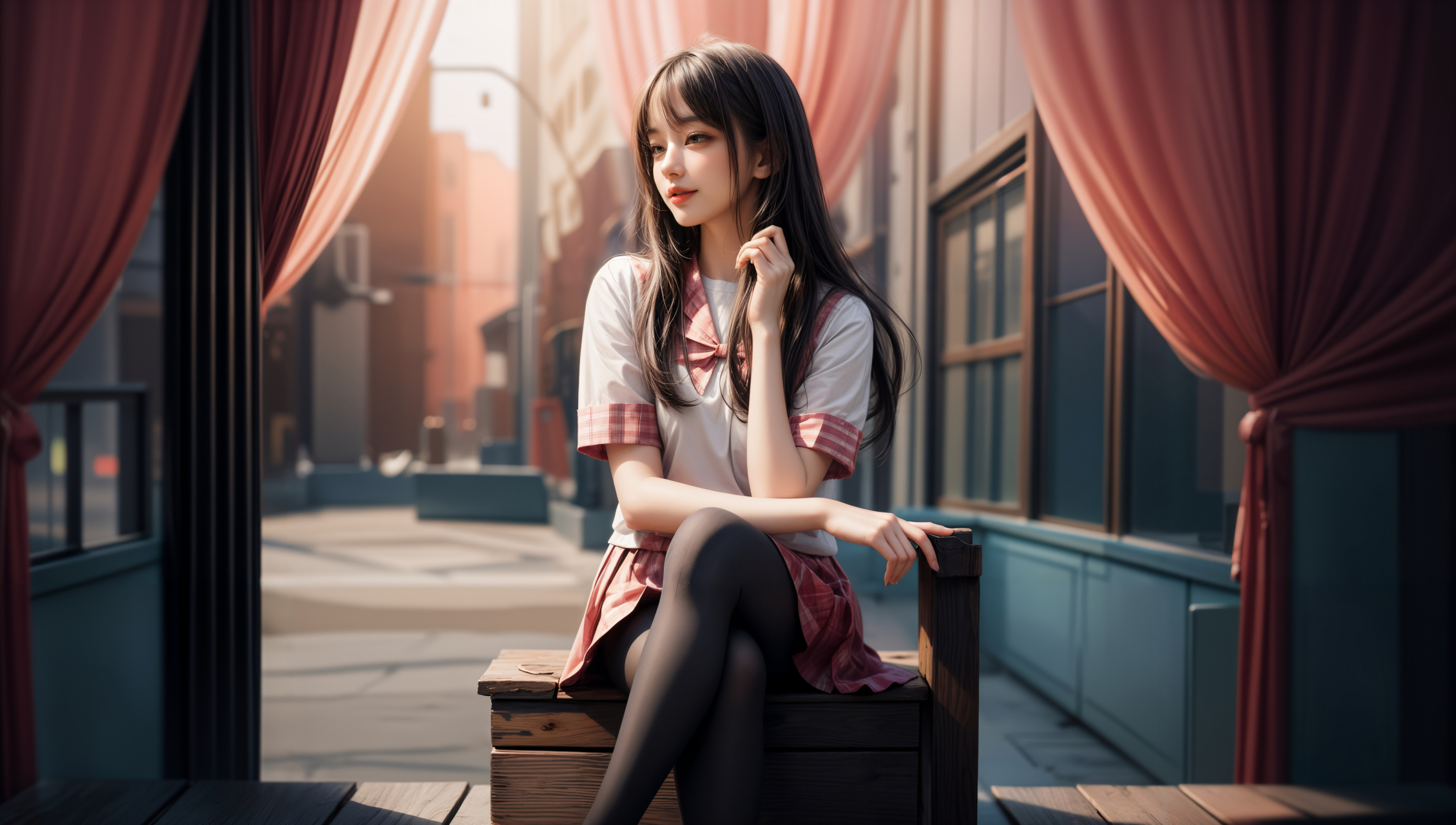 2025LPL第三赛段战火重燃，7月19日起斗鱼全程呈现巅峰时刻